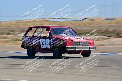 media/Sep-29-2024-24 Hours of Lemons (Sun) [[6a7c256ce3]]/Cotton Corners (9a-10a)/